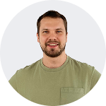 Александр Громов